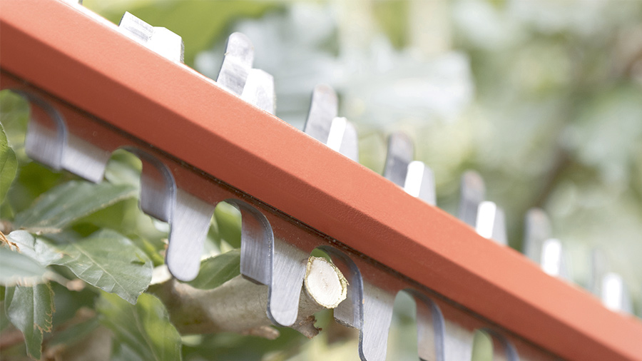 taille-haie sans fil 0429 SKIL taille-haie sans fil 0429 SKIL